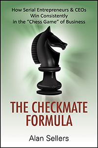 The Checkmate Formula