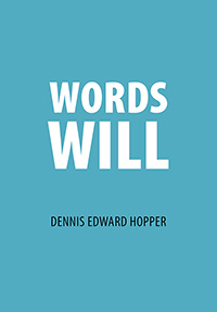 Words Will