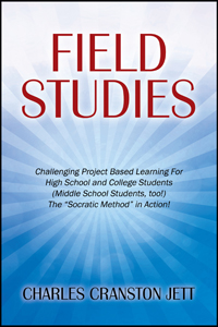 Field Studies