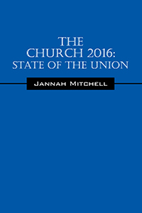 The Church 2016: State of the Union