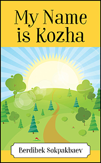 My Name is Kozha