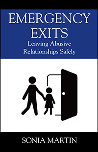Emergency Exits (eBook Edition)