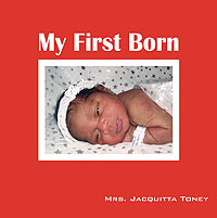 My First Born