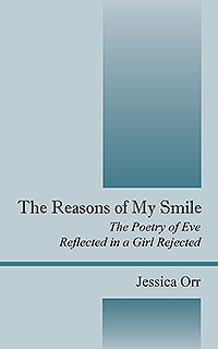 The Reasons of My Smile