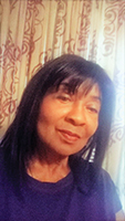 Bernice L. Dunlap