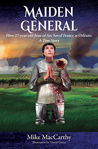 Maiden General