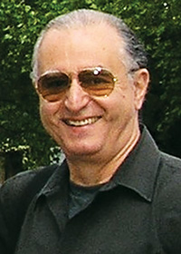 Mike MacCarthy
