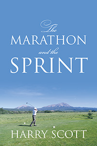 The Marathon and The Sprint
