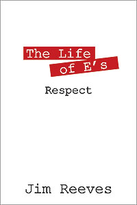 The Life of E's
