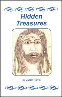 Hidden Treasures