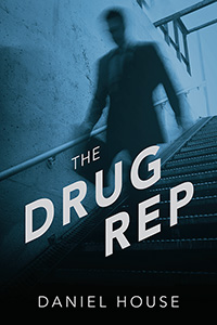 The Drug Rep