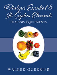 Dialysis Essential & Its System Elements