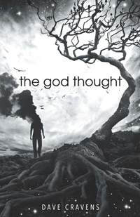the god thought