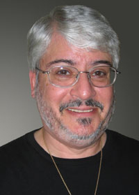 Allan Lombardo