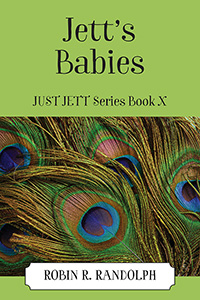 Jett's Babies_eBook