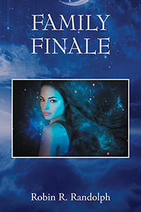FAMILY FINALE (eBook Edition)