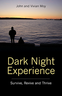 Dark Night Experience