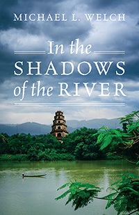 In the Shadows of the River