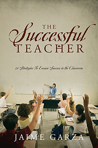 The Successful Teacher
