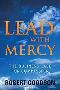 Lead with Mercy