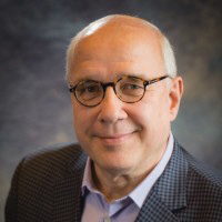 Daniel C. Borschke, FASAE, MA, CAE