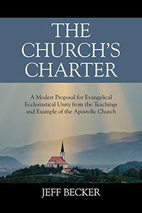 The Church's Charter