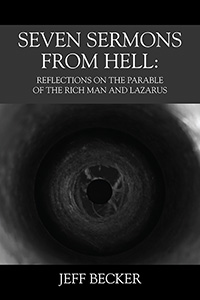 Seven Sermons From Hell