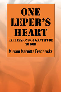 One Leper's Heart