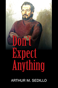 Don’t Expect Anything