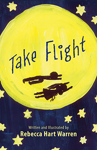 Take Flight