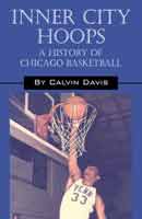Inner City Hoops