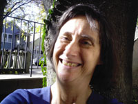 Mary R. Lupa Illustrated by Yevgeniya Andriyevskaya