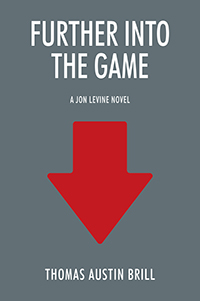 Further into the Game