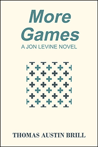 More Games