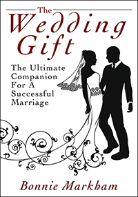 The Wedding Gift