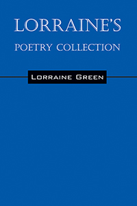 Lorraine's Poetry Collection