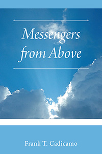 Messengers from Above