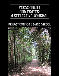 Personality and Prayer: A Reflective Journal