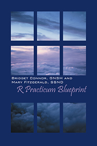 R Practicum Blueprint
