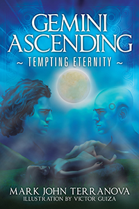 Gemini Ascending: Tempting Eternity