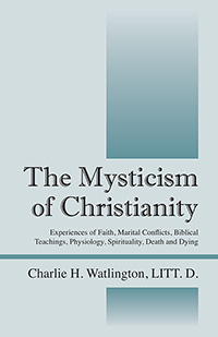 The Mysticism of Christianity