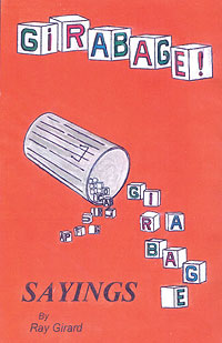 Girabage