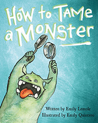 How to Tame a Monster