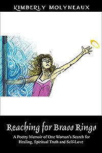 Reaching for Brass Rings