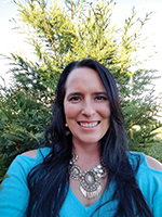 Mari Jane Schoonover