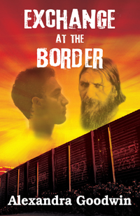 Exchange at the Border