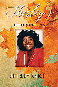 Shirley’s Book of Poems