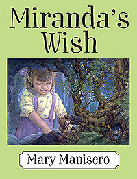 Miranda's Wish