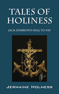 Tales of Holiness
