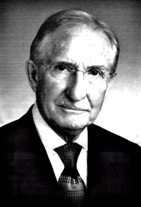 Walter T. Hughes, Jr., M. D.